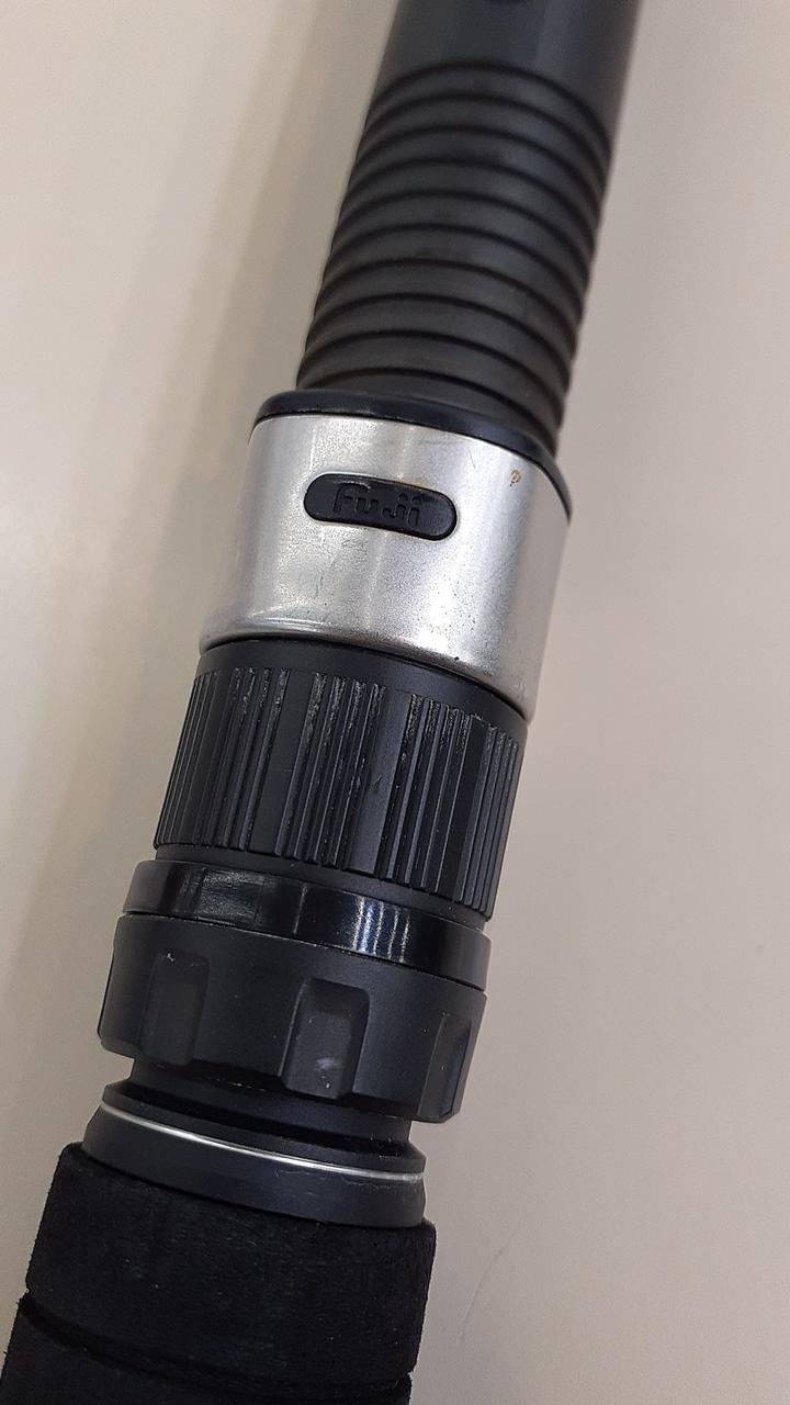 【お値下げしました】SHIMANO82-H190 ジギングロッド お値下げしました】SHIMANO82-H190 ジギングロッド - メルカリ