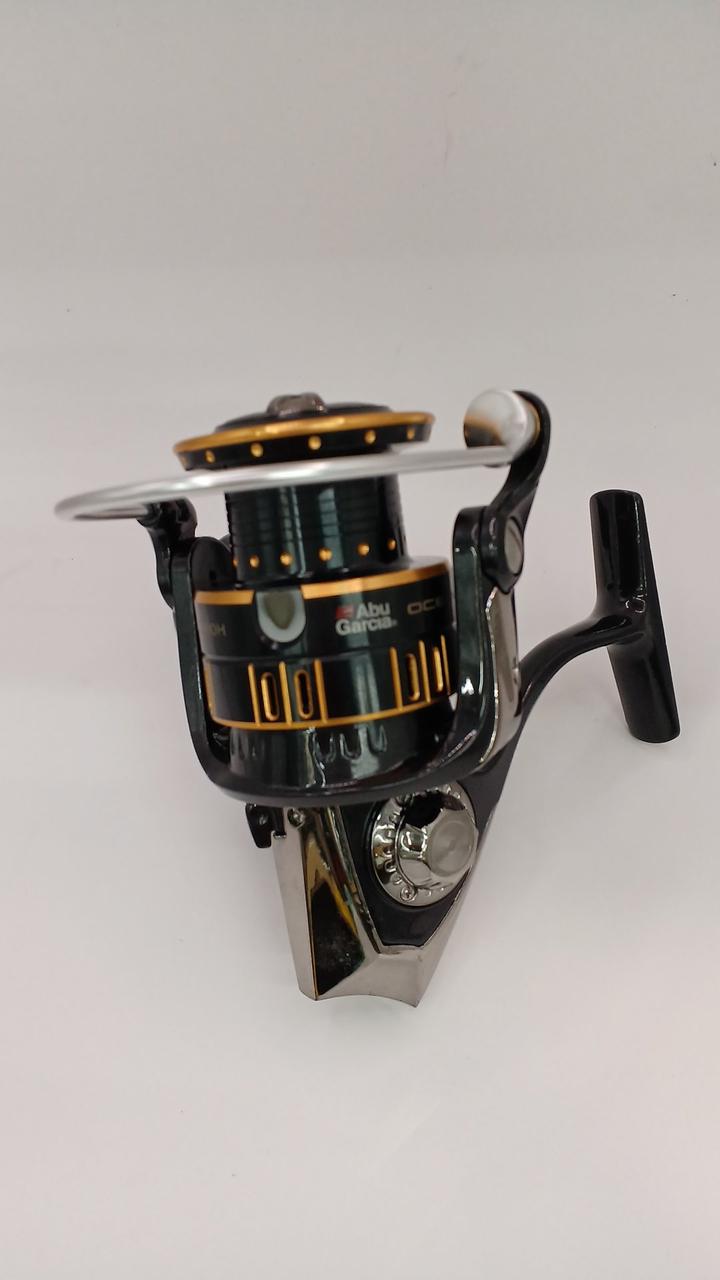 ABUGARCIA|スピニングリール|HARDOFFオフモール（オフモ