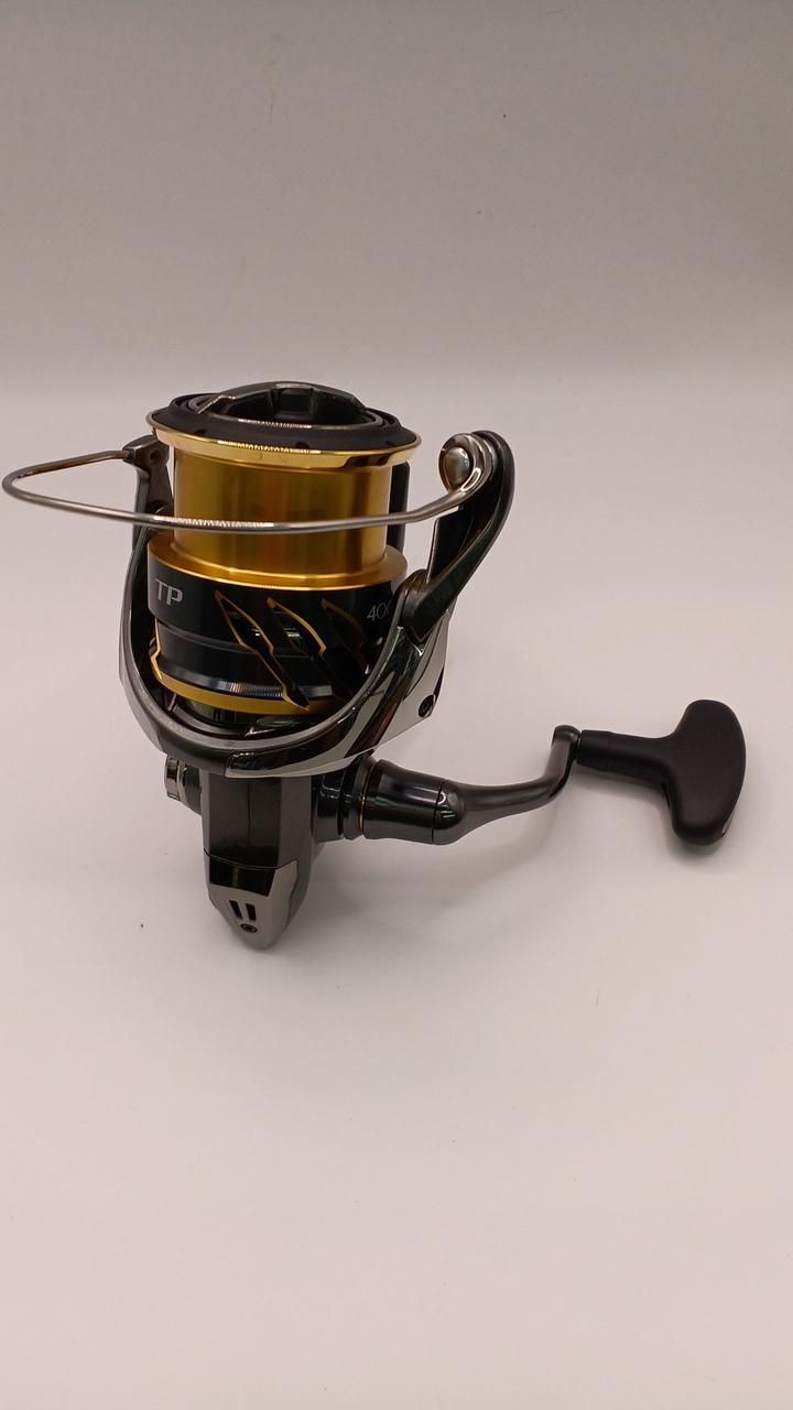 shimano,daiwa いろいろまとめて 75個売りますリール SHIMANO|スピニングリール|HARDOFFオフモール（オフモ