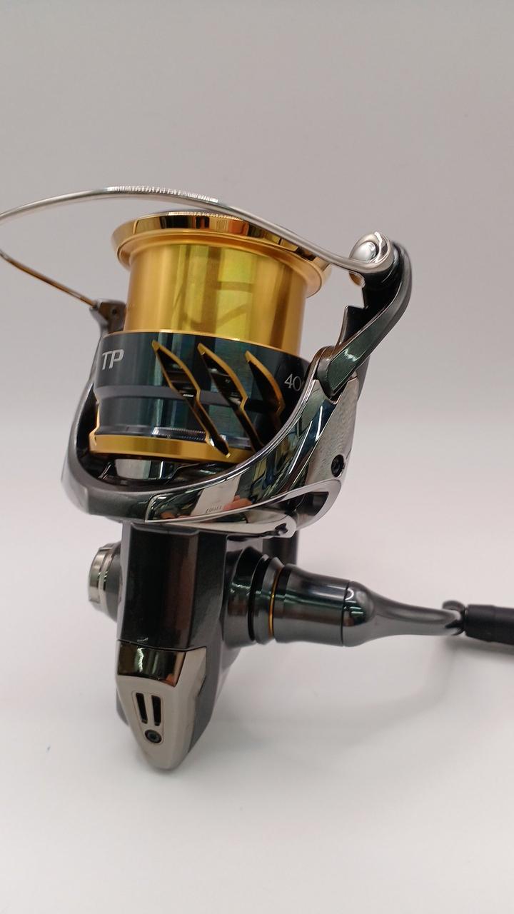 SHIMANO|スピニングリール|HARDOFFオフモール（オフモ