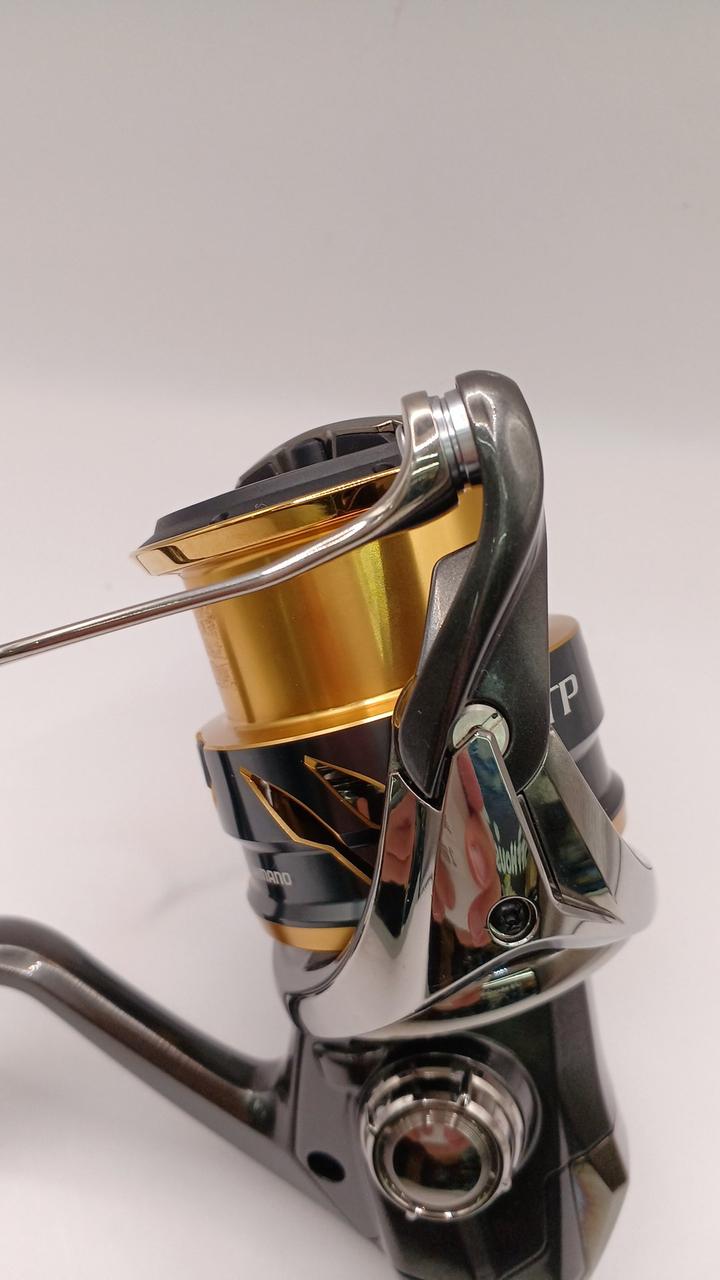 SHIMANO|スピニングリール|HARDOFFオフモール（オフモ