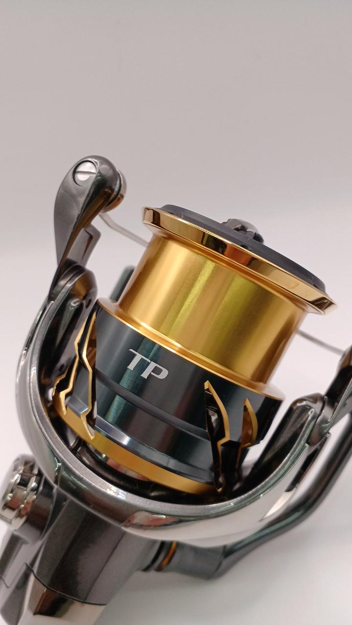 SHIMANO|スピニングリール|HARDOFFオフモール（オフモ