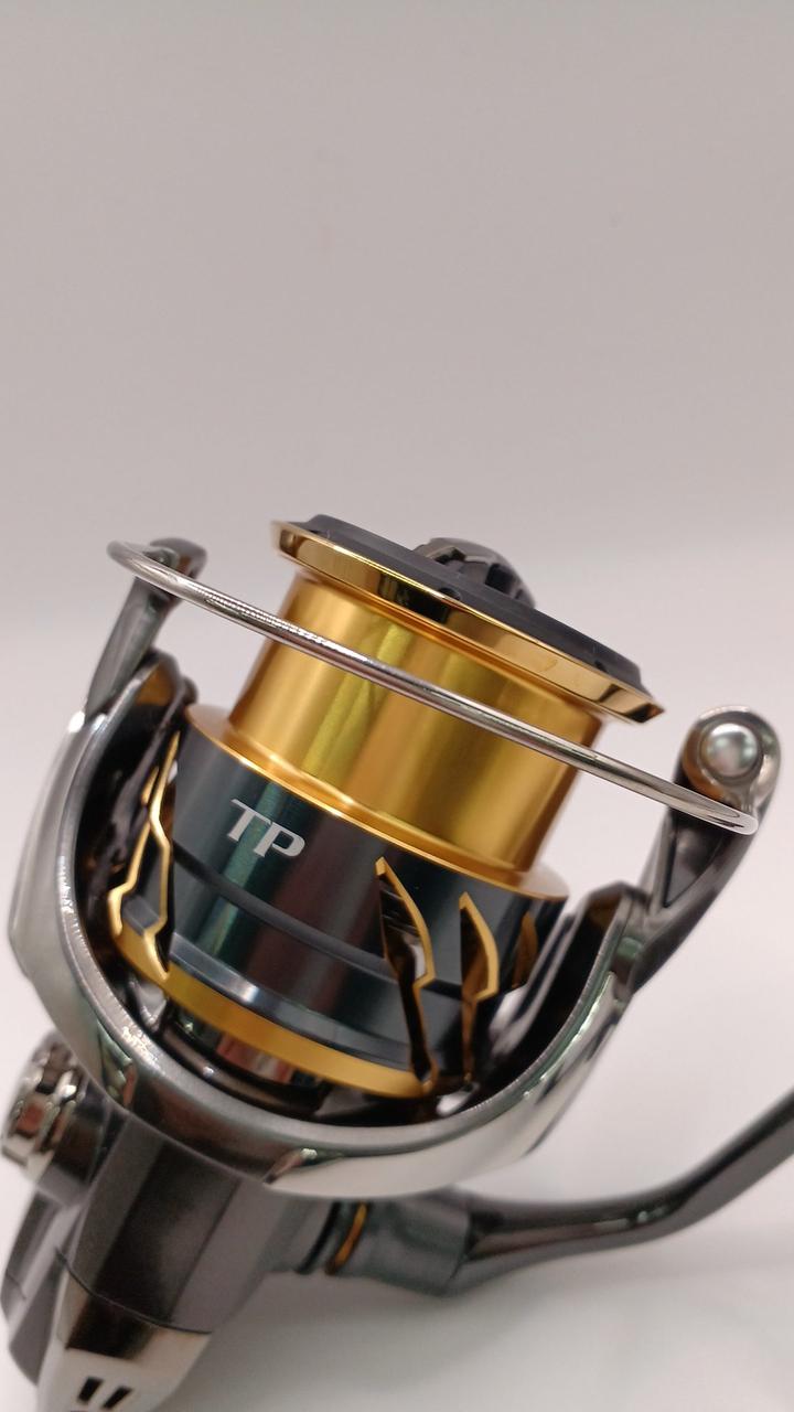 SHIMANO|スピニングリール|HARDOFFオフモール（オフモ