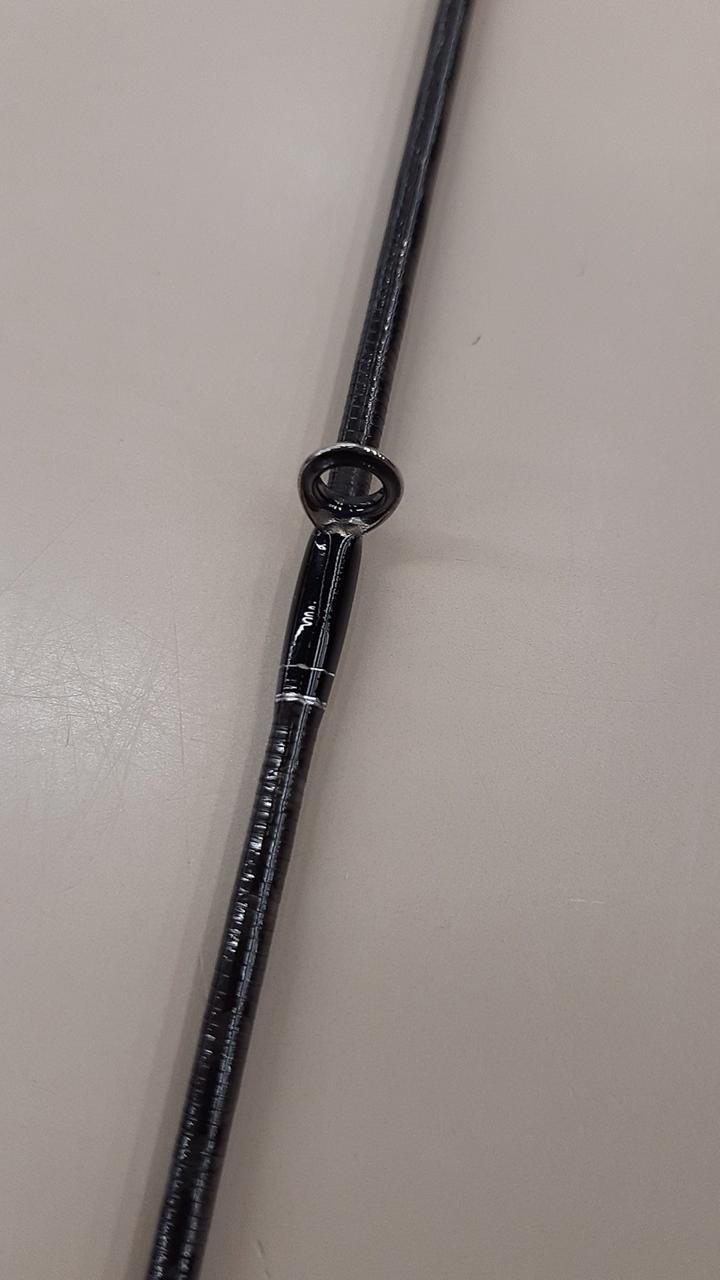 SHIMANO|シーバスロッド|HARDOFFオフモール（オフモ