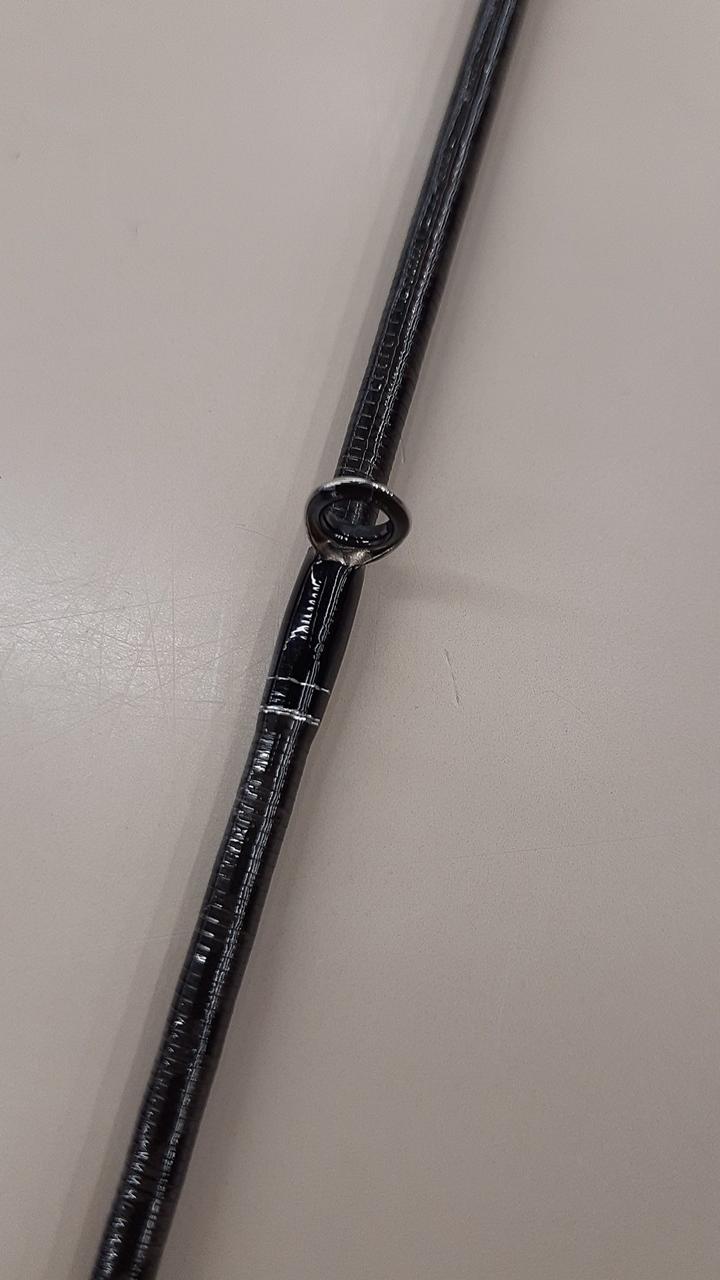 SHIMANO|シーバスロッド|HARDOFFオフモール（オフモ