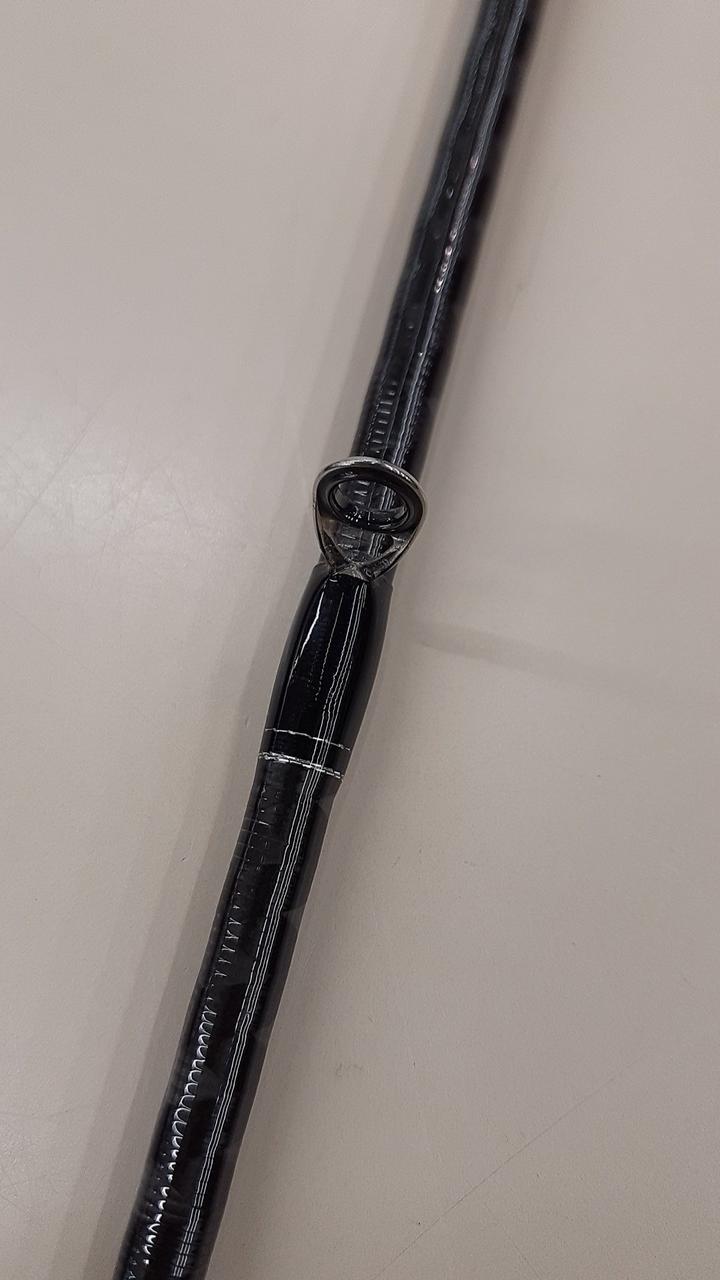 SHIMANO|シーバスロッド|HARDOFFオフモール（オフモ