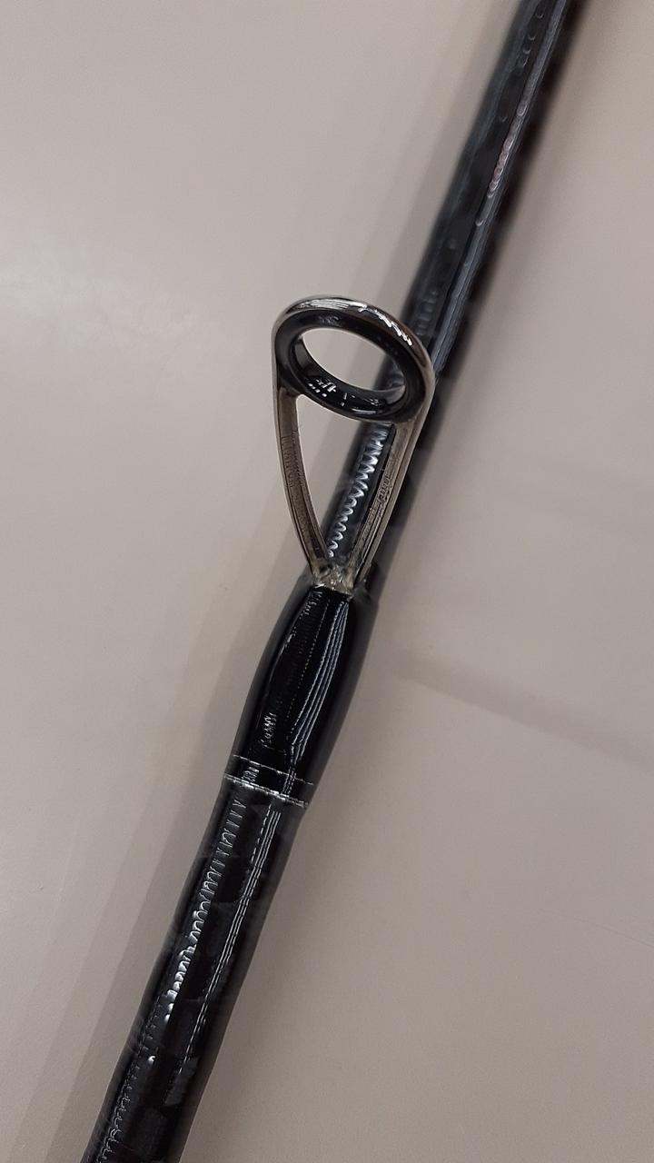 SHIMANO|シーバスロッド|HARDOFFオフモール（オフモ）|1310010000013001