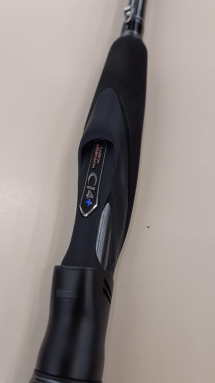 シーバス　ロッド Amazon | 【 ジギンガーZ × AncientHunter SICガイド WarKnife