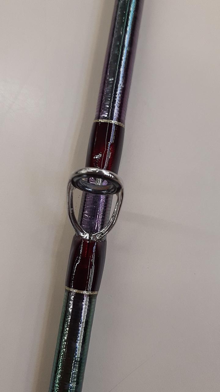 シマノ(SHIMANO)|バスロッド|HARDOFFオフモール（オフモ