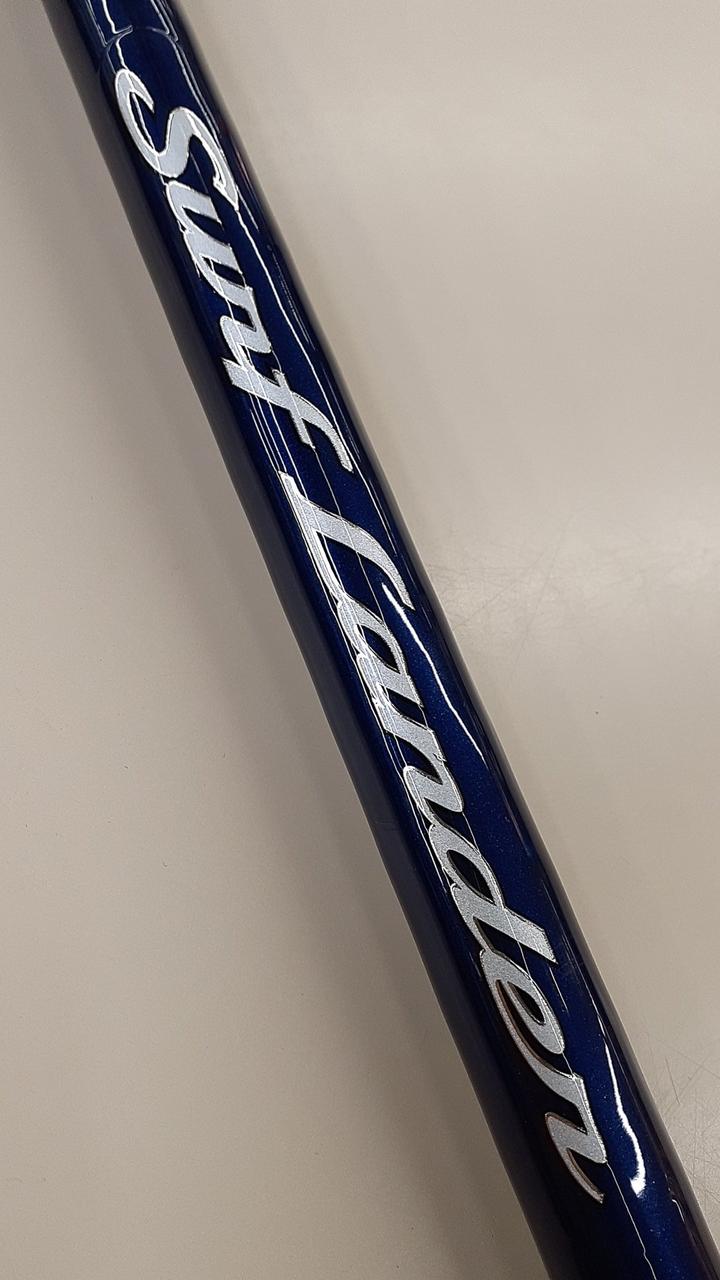 シマノ(SHIMANO)|投げ竿|HARDOFFオフモール（オフモ