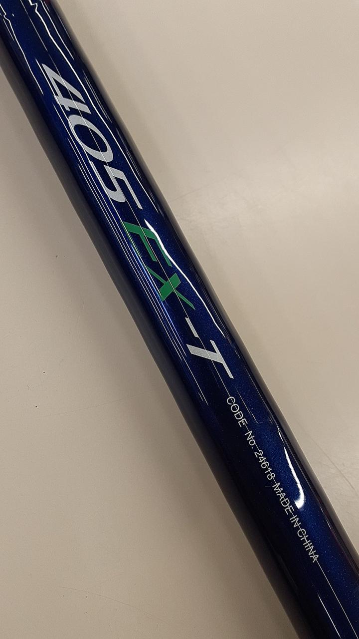 【即購入不可】Shimano 投げ竿 シマノ(SHIMANO)|投げ竿|HARDOFFオフモール（オフモ