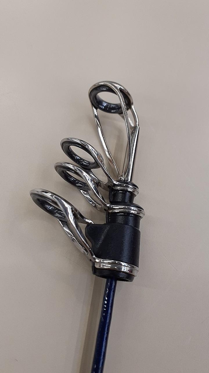 シマノ(SHIMANO)|投げ竿|HARDOFFオフモール（オフモ