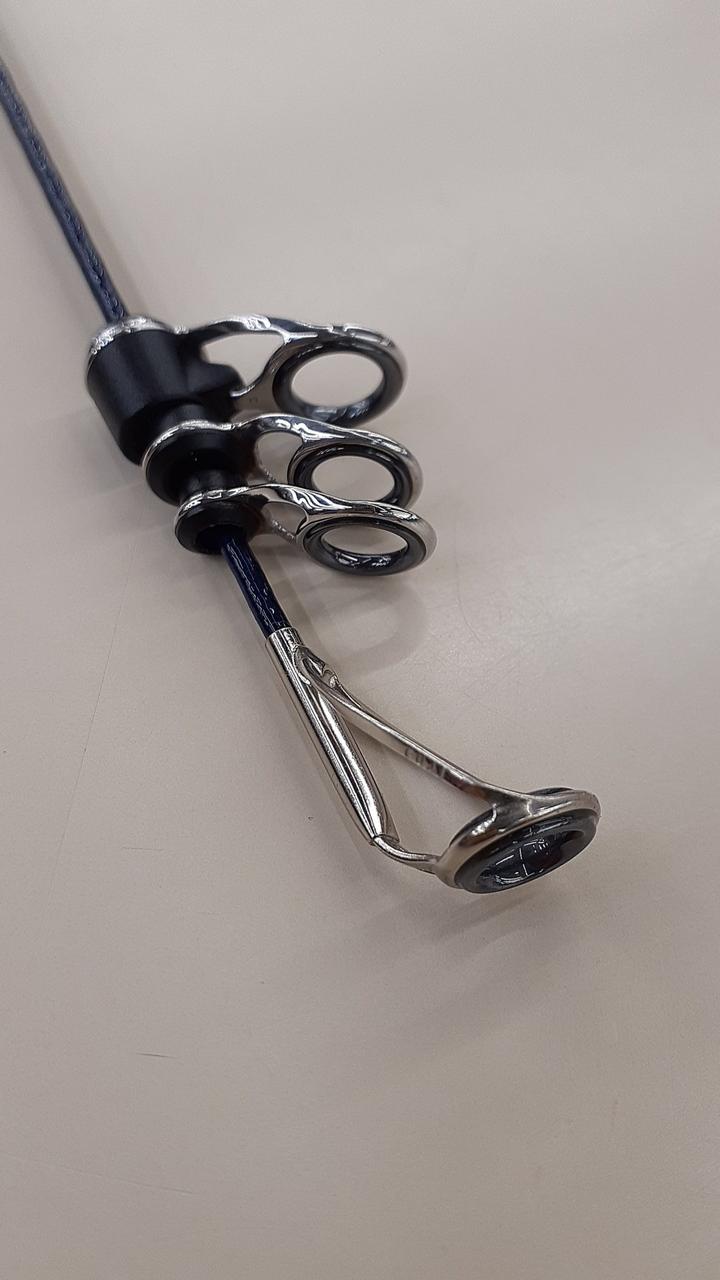 シマノ(SHIMANO)|投げ竿|HARDOFFオフモール（オフモ