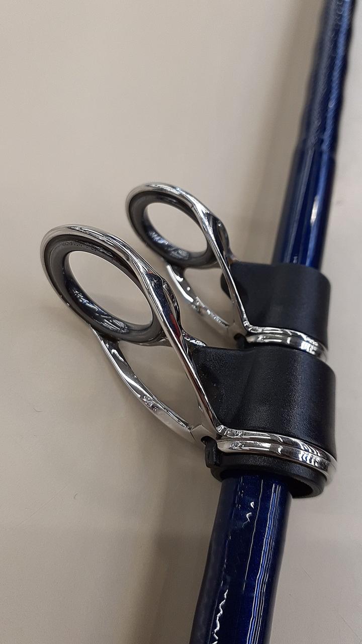 投げ竿 Amazon | シマノ(SHIMANO) ロッド 投げ竿 サーフランダー 並継