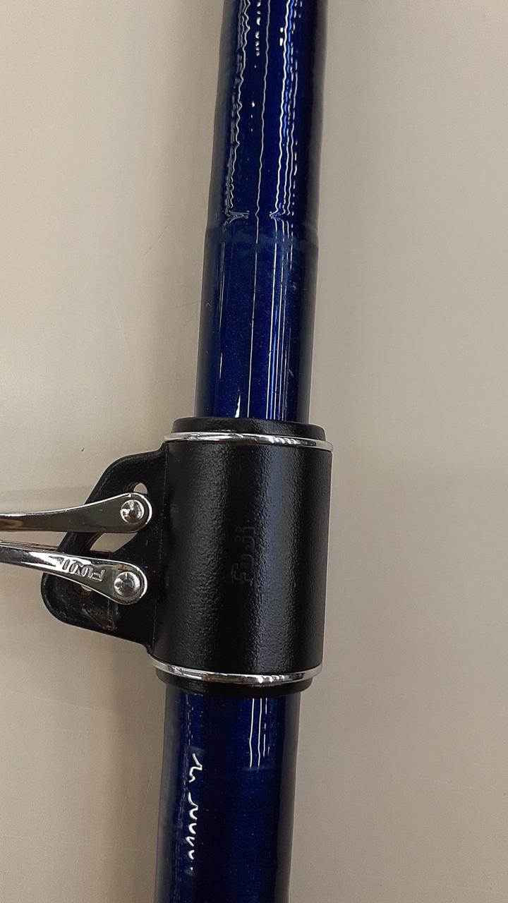 シマノ(SHIMANO)|投げ竿|HARDOFFオフモール（オフモ