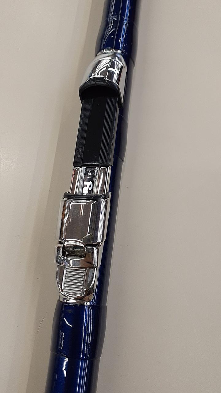 シマノ(SHIMANO)|投げ竿|HARDOFFオフモール（オフモ