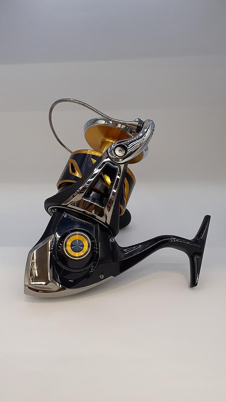 シマノ(SHIMANO)|スピニングリール|HARDOFFオフモール（オフモ