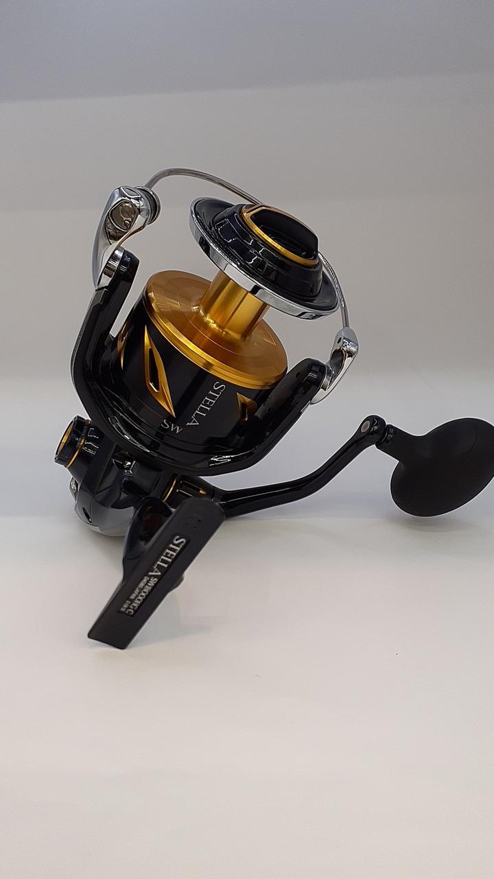 シマノ(SHIMANO)|スピニングリール|HARDOFFオフモール（オフモ