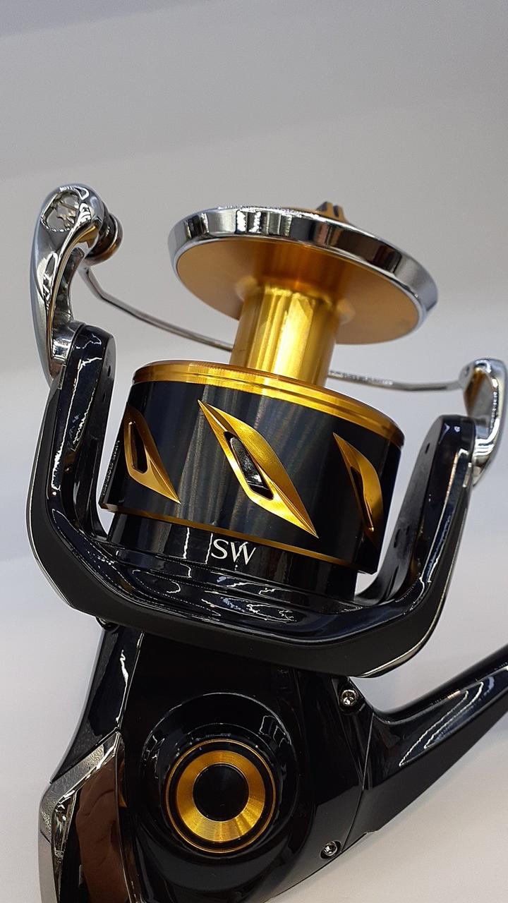 シマノ(SHIMANO)|スピニングリール|HARDOFFオフモール（オフモ