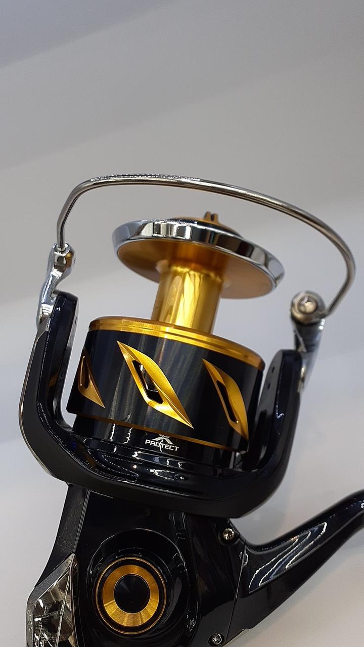 シマノ(SHIMANO)|スピニングリール|HARDOFFオフモール（オフモ