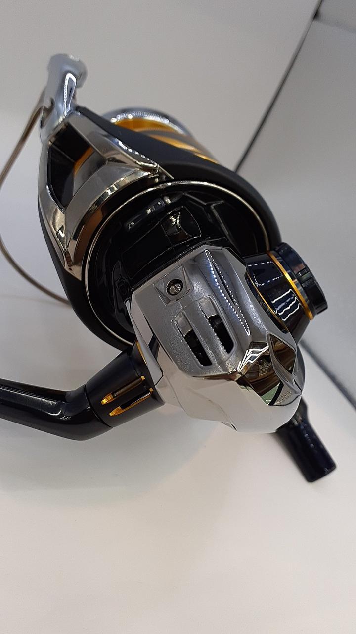 シマノ(SHIMANO)|スピニングリール|HARDOFFオフモール（オフモ