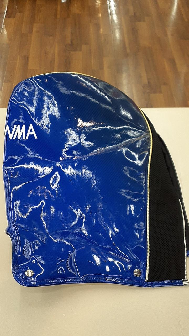 ❗️19日〜21日まで大幅値下げ❗️ HONMA キャディバッグ カバー付き 楽天市場】キャディバッグ スタンド（ブランド本間ゴルフ