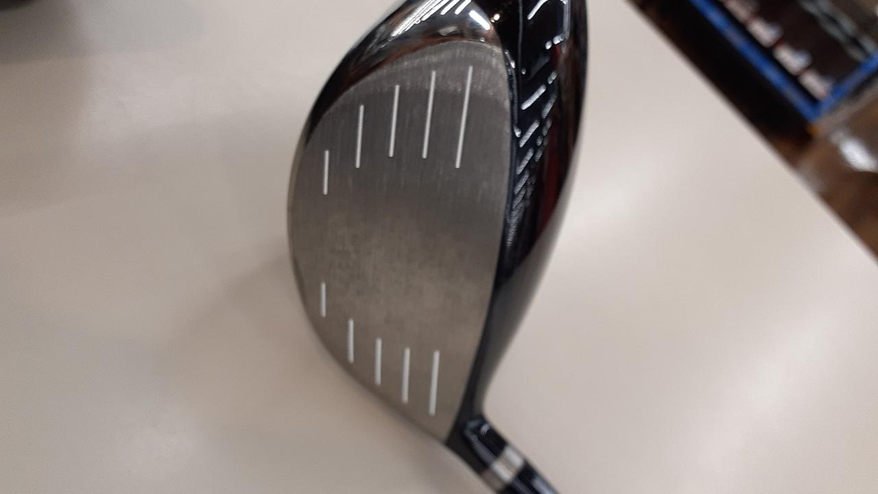 ホンマ(HONMA)|ゴルフクラブセット 13S|HARDOFFオフモール（オフモ