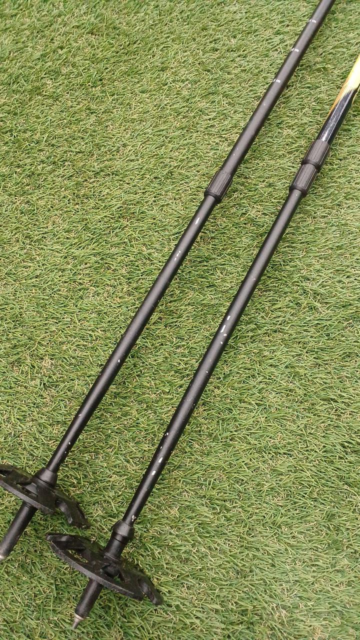 塗装剥げあり。