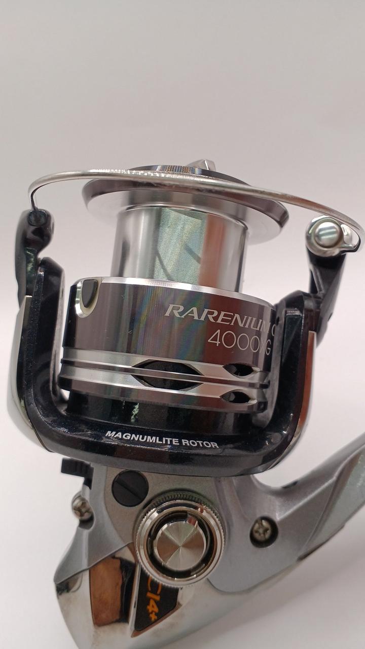SHIMANO|スピニングリール|HARDOFFオフモール（オフモ