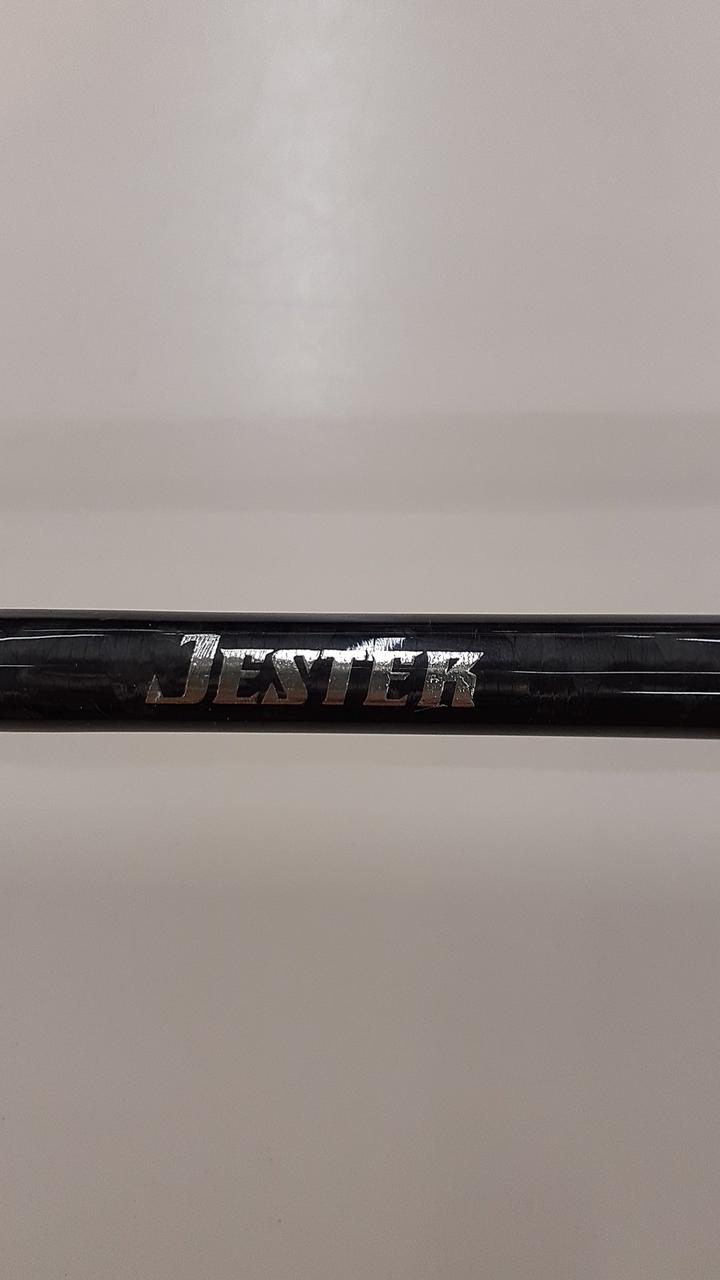 JACKSON|シーバスロッド|HARDOFFオフモール（オフモ