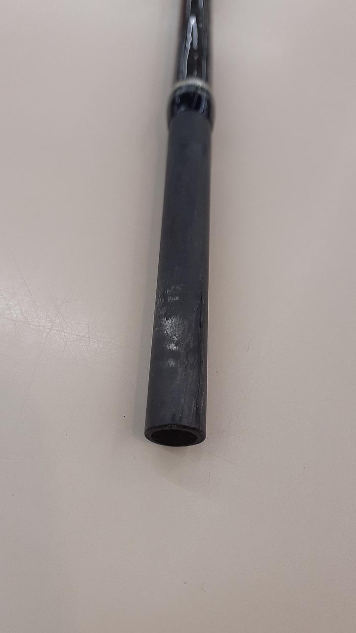 ロッド J-STYLE JACKSON|シーバスロッド|HARDOFFオフモール（オフモ