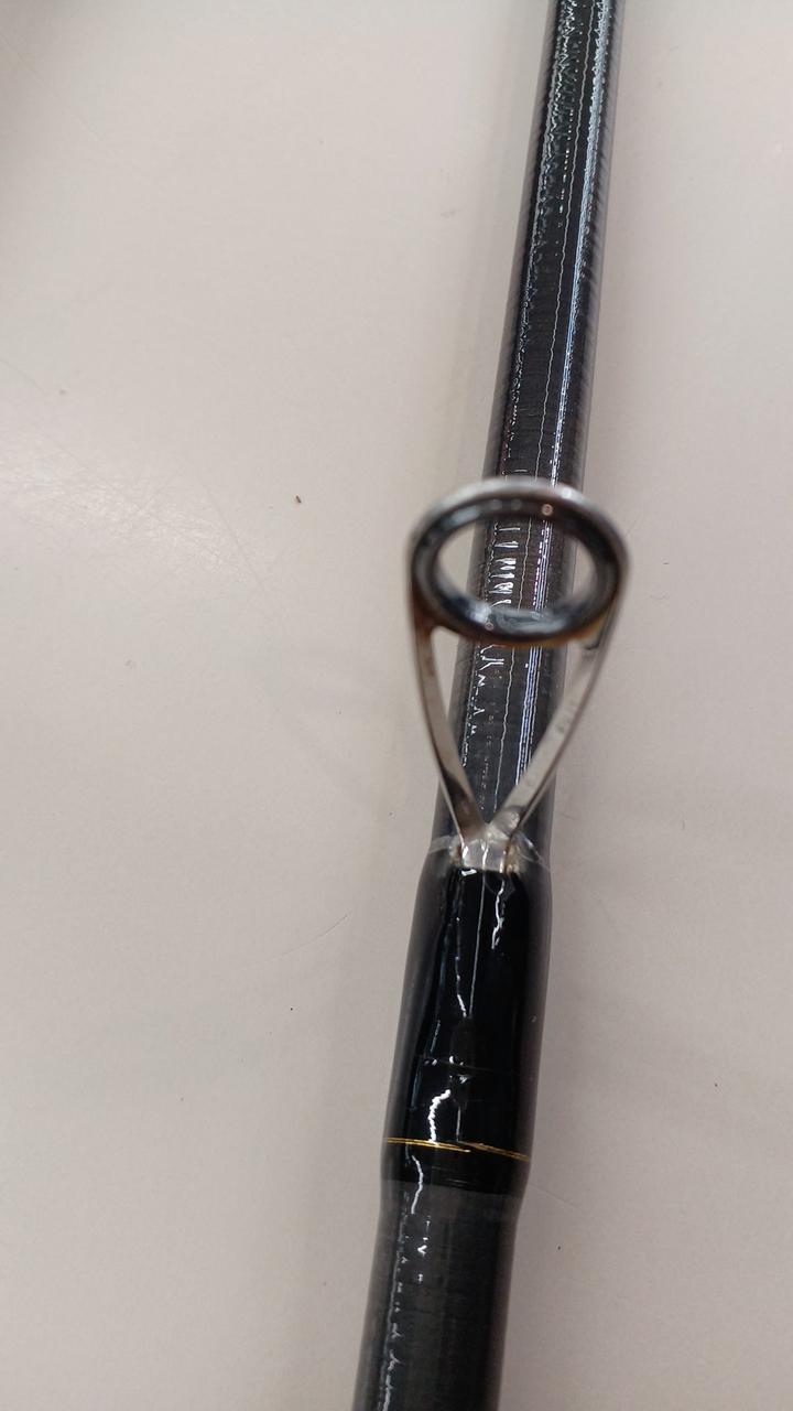 DAIWA|シーバスロッド|HARDOFFオフモール（オフモ）|1310010000013823