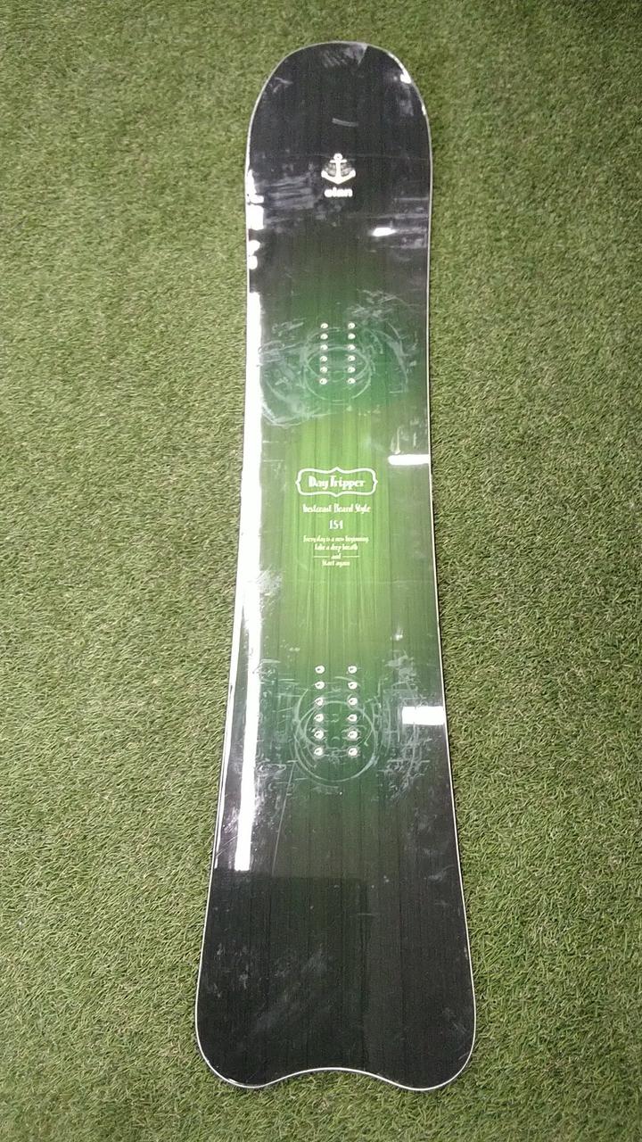 全体的に擦れがあります