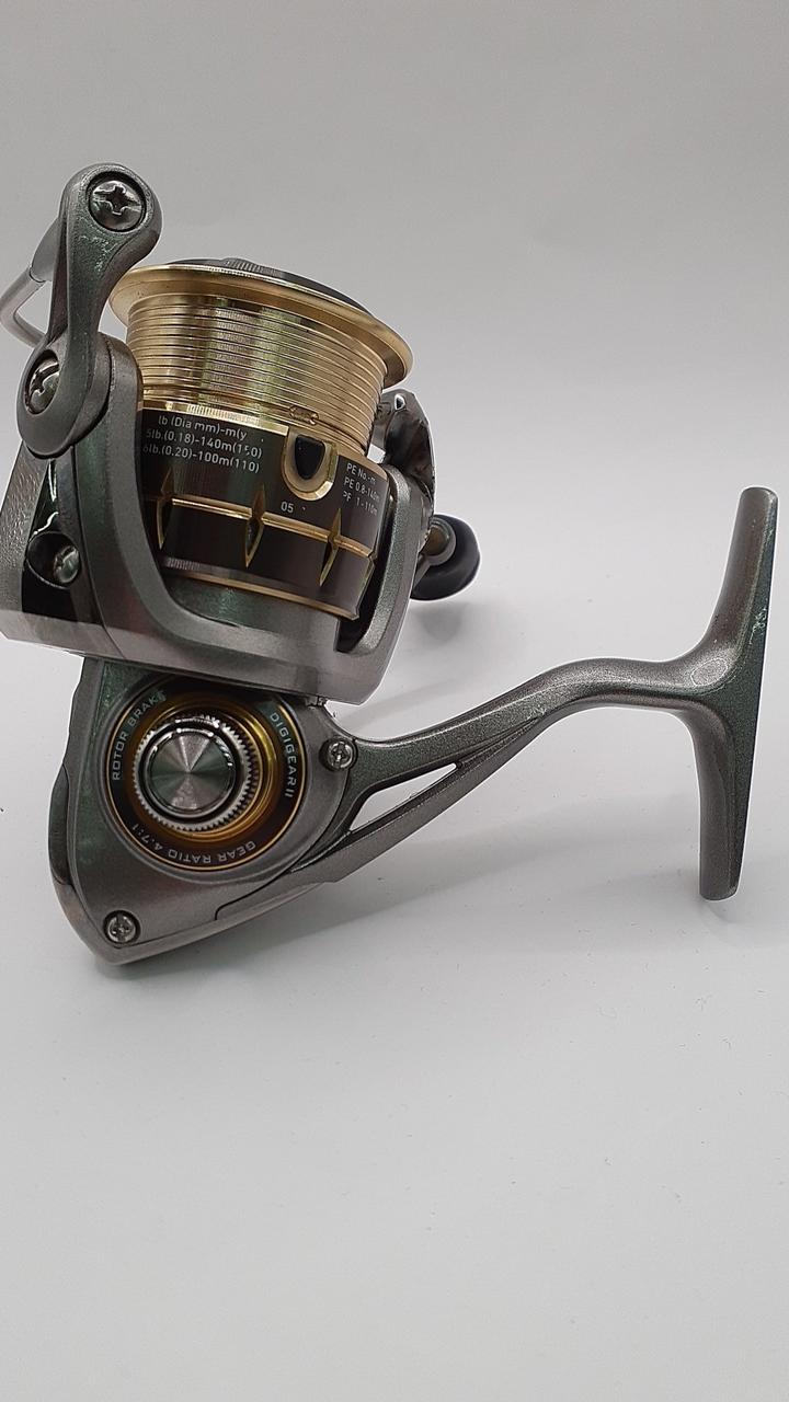 ダイワ(DAIWA)|スピニングリール|HARDOFFオフモール（オフモ