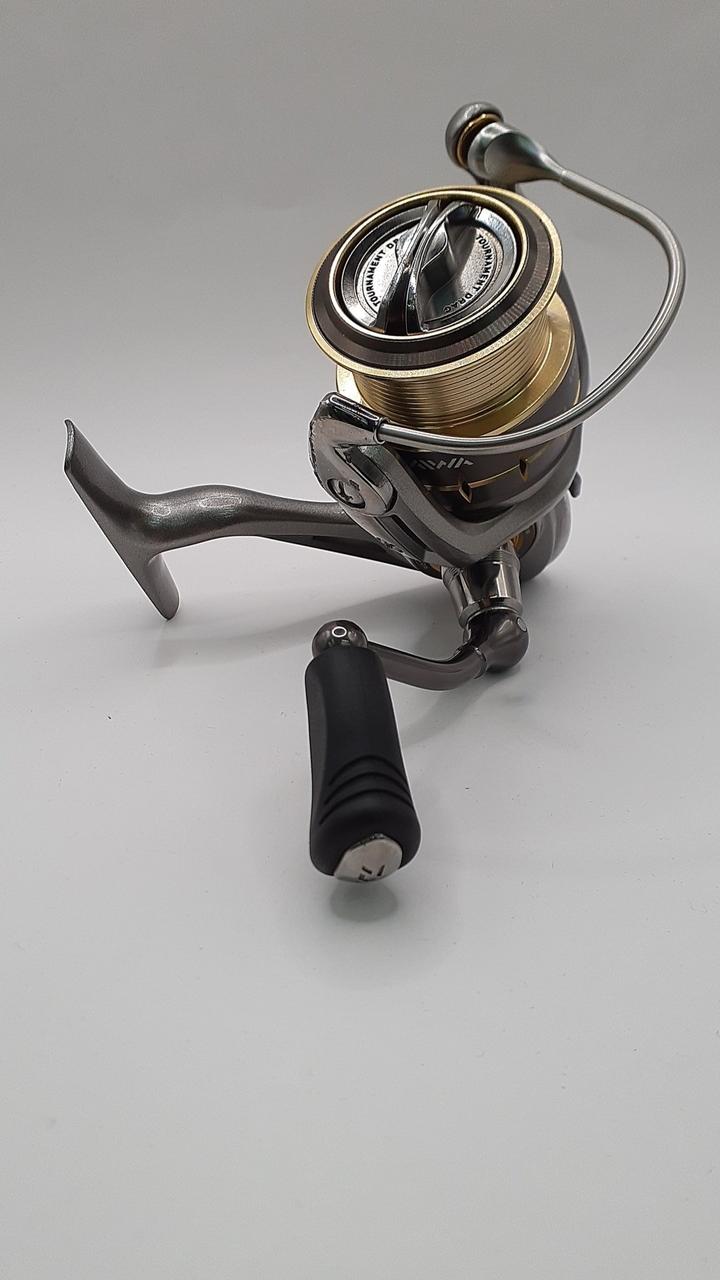 リール 、まとめ売り ダイワ(DAIWA)|スピニングリール|HARDOFFオフモール（オフモ
