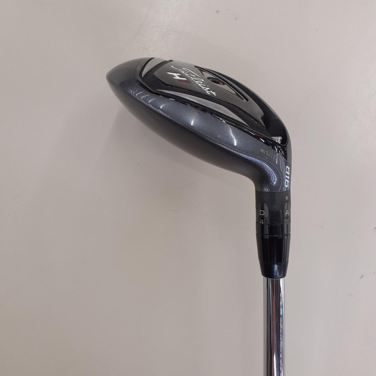 タイトリスト(TITLEIST)|ユーティリティ|【ハードオフ公式通販】オフ