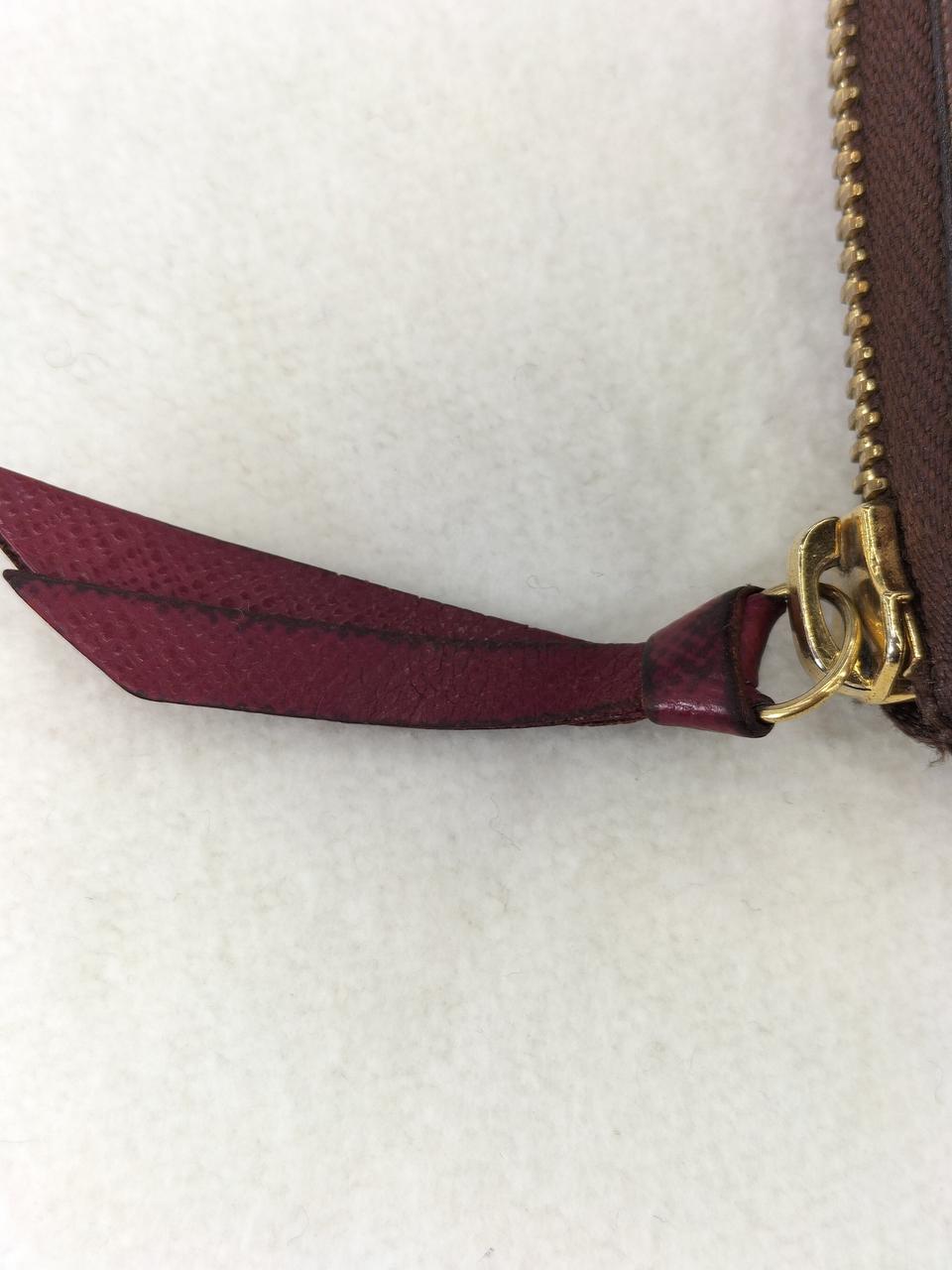 ルイヴィトン(LOUIS VUITTON)|長財布|【ハードオフ公式通販】オフ