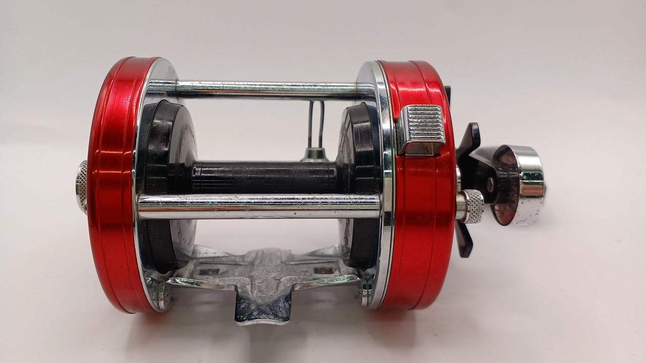 全体的に使用感があります。