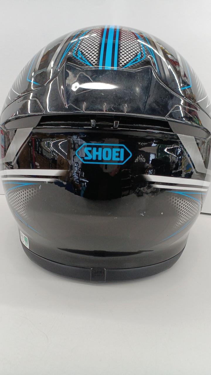 SHOEI|バイクヘルメット|【ハードオフ公式通販】オフモール
