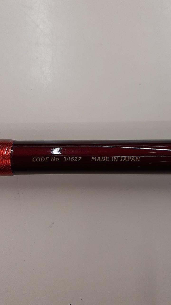 シマノ(SHIMANO)|バスロッド|【ハードオフ公式通販】オフモール