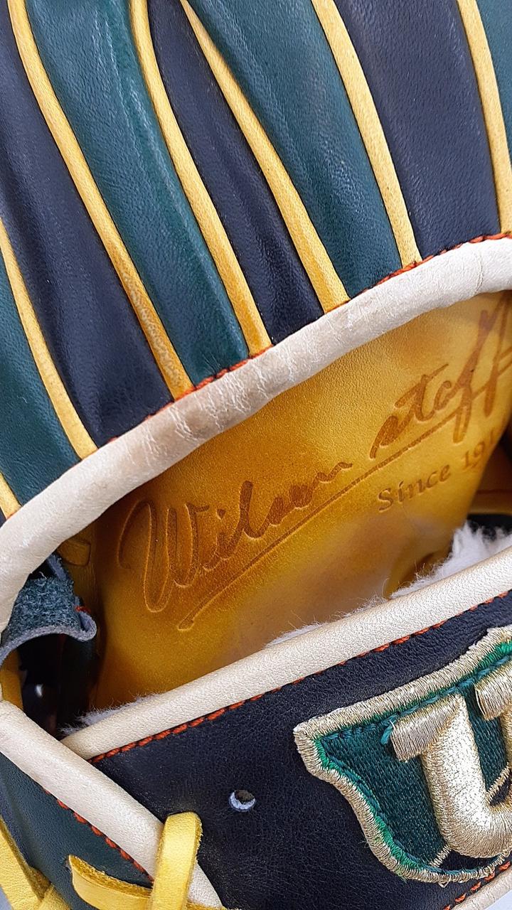 多少の使用感があります。