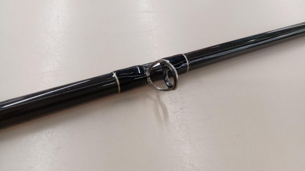 DEPS|バスロッド|【ハードオフ公式通販】オフモール|1310010000014723