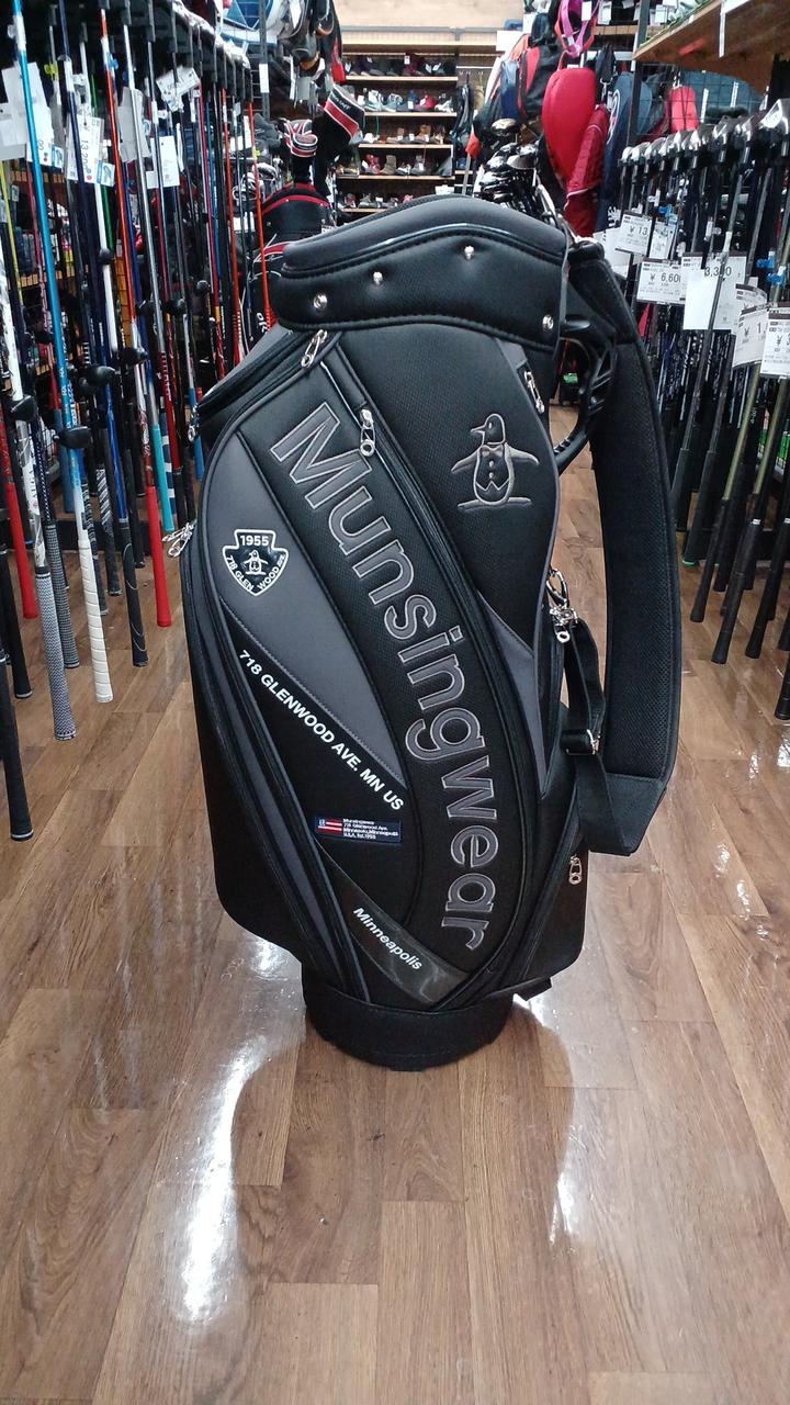 使用感の少ない美品です！