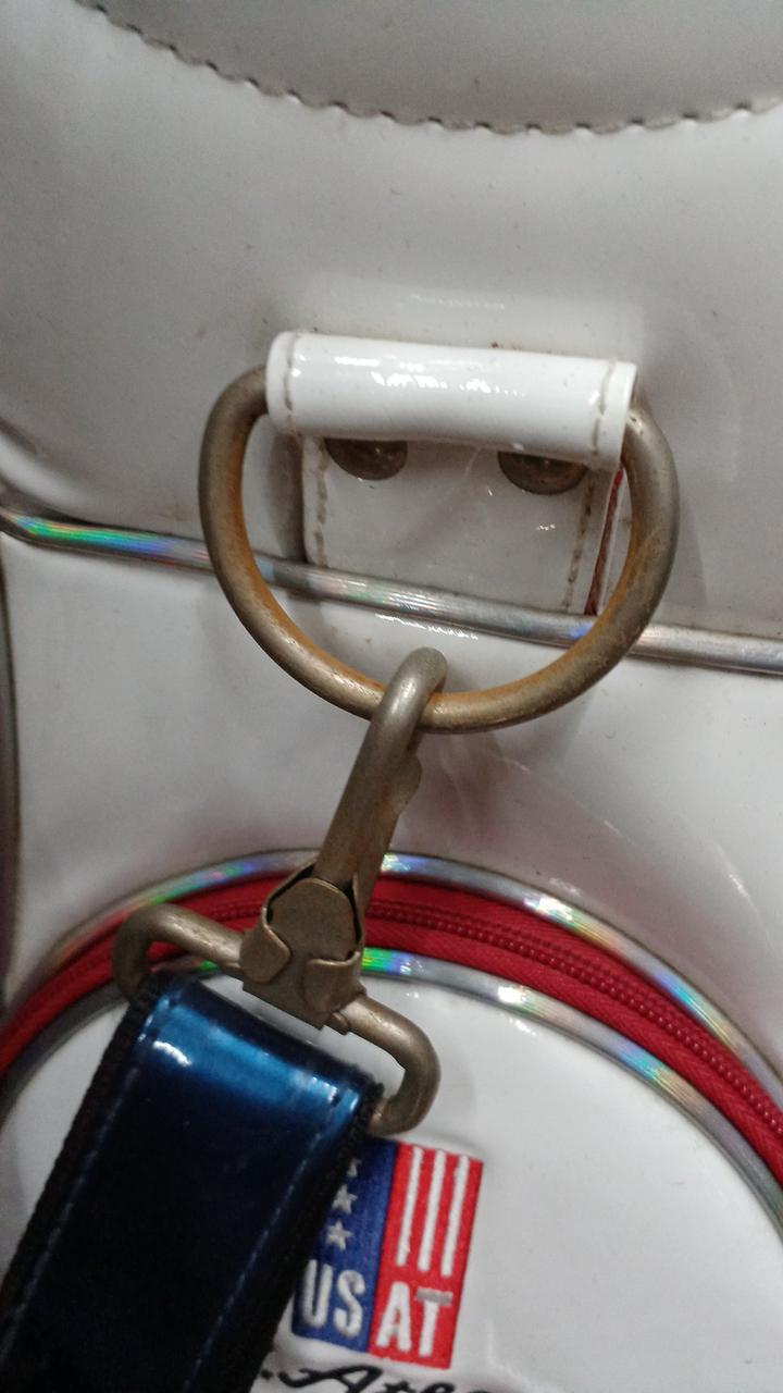 サビあり