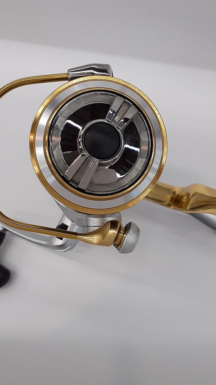DAIWA|スピニングリール|【ハードオフ公式通販】オフモール