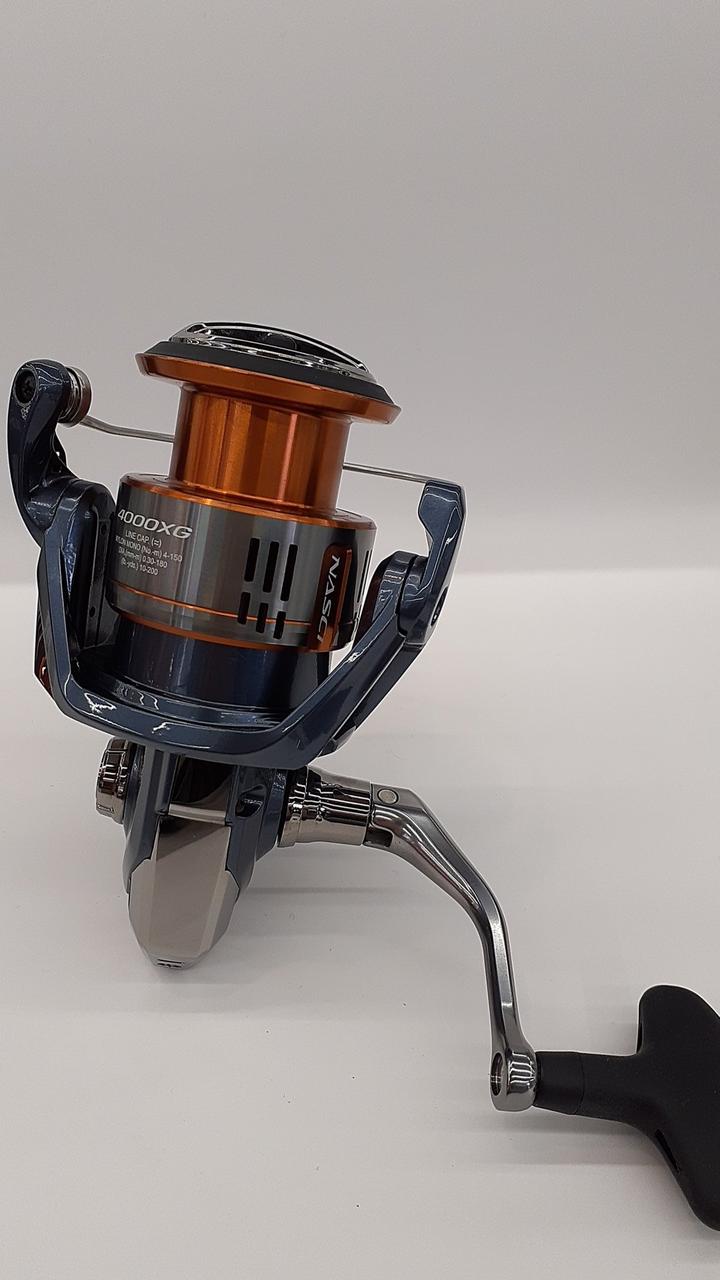 SHlMANOスピンニングリール四点セット シマノ(SHIMANO)|スピニングリール|【ハードオフ公式通販】オフモール