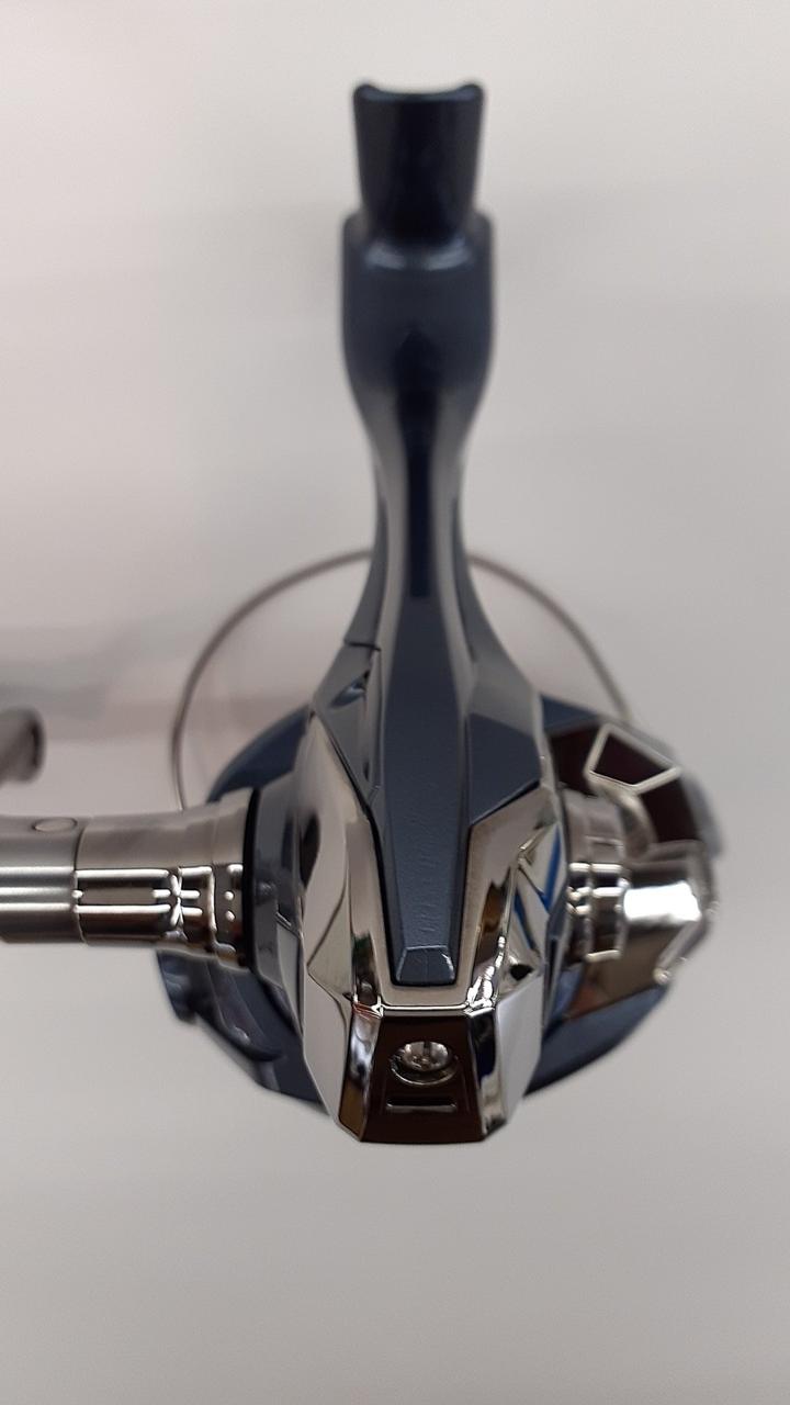 シマノ(SHIMANO)|スピニングリール|【ハードオフ公式通販】オフモール