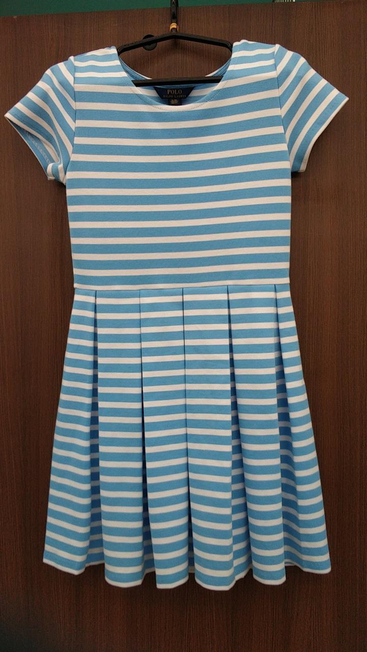 着丈79cm　胴回り72cm