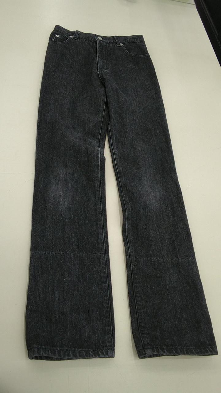 ウエスト31.2 cm