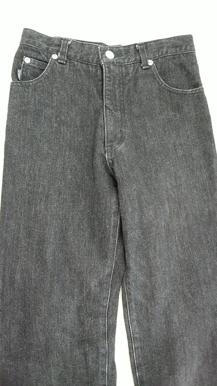 股上24cm